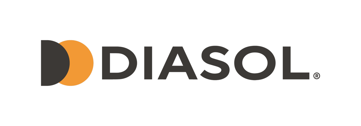 DIASOL